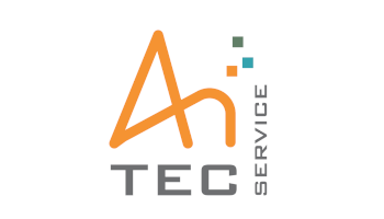 AITEC Service