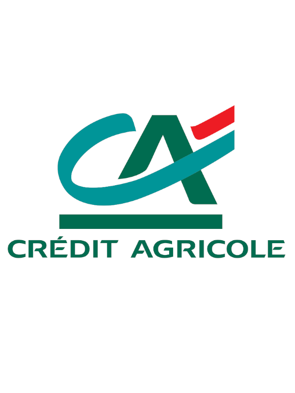 Crédit Agricole