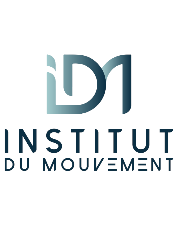 Institut du Mouvement