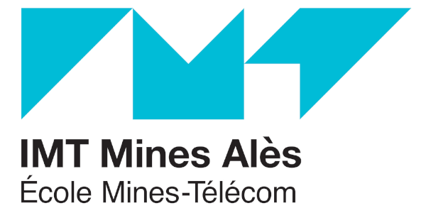 IMT Mines Alès
