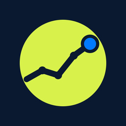 Icône de l'application iPadel