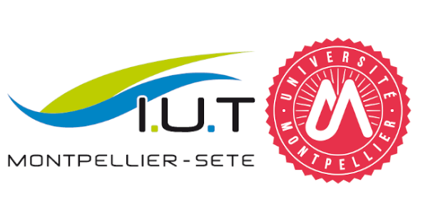 IUT de Montpellier