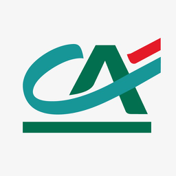 Icône de l'application Ma Banque