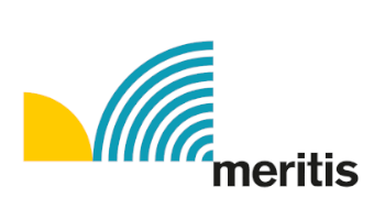 Meritis