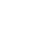 AITEC Service