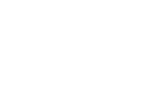 Crédit Agricole