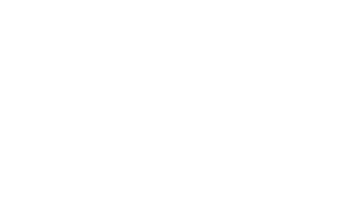LCL