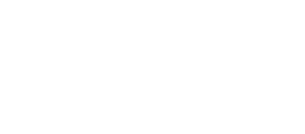 Meritis