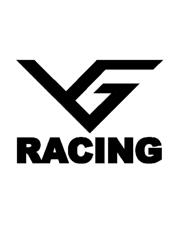 VG Racing